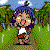 mao-kun's avatar
