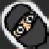 Mao-Lee's avatar