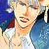mao-loft's avatar