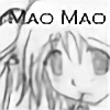 Mao-Mao's avatar