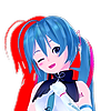 Mao-Nanami's avatar