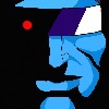 Mao-Rock's avatar