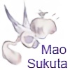 Mao-Sukuta's avatar