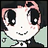 mao097's avatar