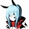 mao696's avatar