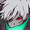 MaoAi's avatar