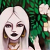 maoam's avatar