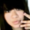 maochi126's avatar