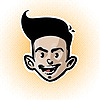 Maocomics's avatar