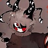 MaoFlixia's avatar