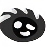 MaoFrost6's avatar