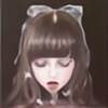 MaoHamaguchi's avatar