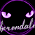 maoherondale's avatar