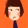 Maoichi's avatar
