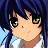 maoji's avatar