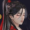 maojiumeng's avatar