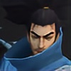 MaokaiXiao's avatar