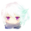 maokousei's avatar