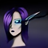 Maolfa's avatar