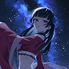Maomao2003's avatar