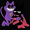 Explore the Best Maomaotheapothecarydiaries Art | DeviantArt