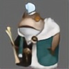 maomaoxd's avatar