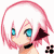 Maomi-Kenpachi's avatar