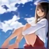 Maomin's avatar