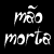 maomorta's avatar