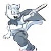 maomthewolf's avatar