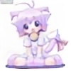 MaoNeko-chan's avatar