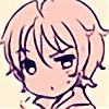 maonoya's avatar