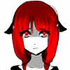 MaoNyasha's avatar