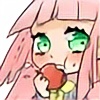 maoou's avatar