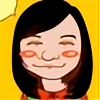 maoqian's avatar