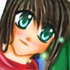 Maora-chan's avatar