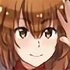 Maora-Hikaru's avatar
