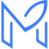 MAorg's avatar