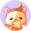 Maorina's avatar
