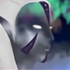 maormer's avatar