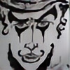 maos-borradas's avatar