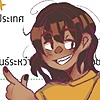 maoshimellow's avatar
