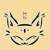 Maoshiroart's avatar