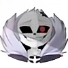 MaoSplie95's avatar