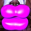 MaoSVN's avatar