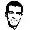 maot1985's avatar