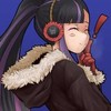 Maotanottoshy's avatar