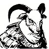 maotf's avatar