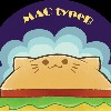 maotypeb's avatar