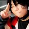 Maou-MaoXD's avatar